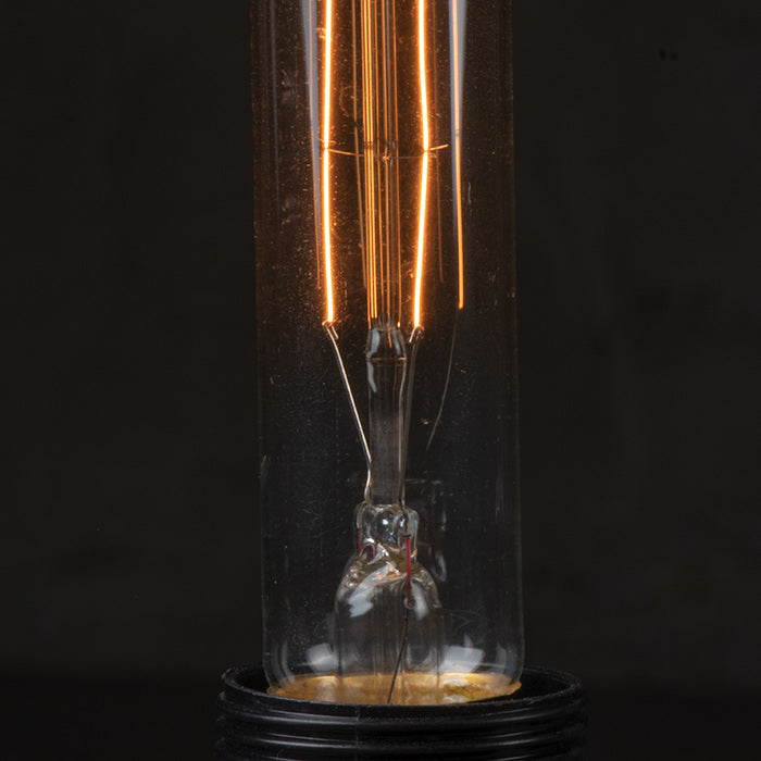 Ampolleta 40W 128 18,5CM