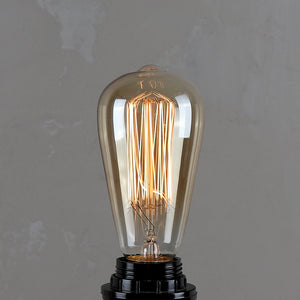 Ampolleta 25W