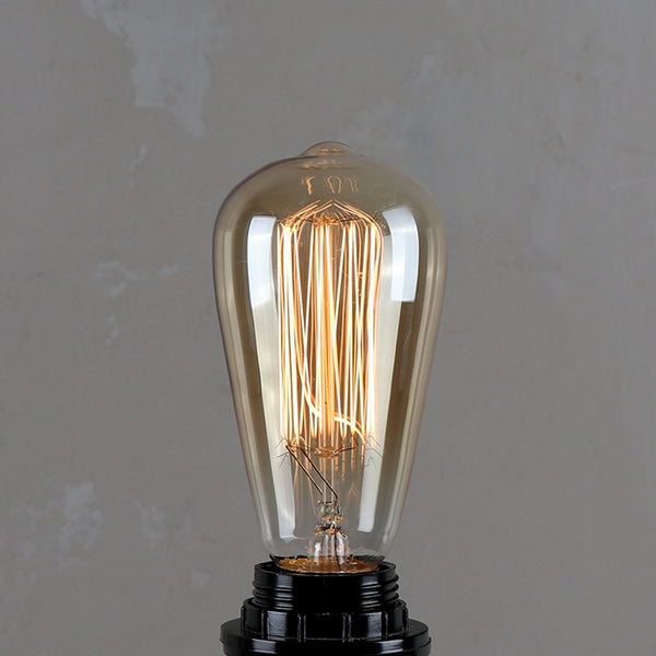 Ampolleta 25W