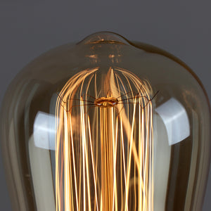 Ampolleta 25W