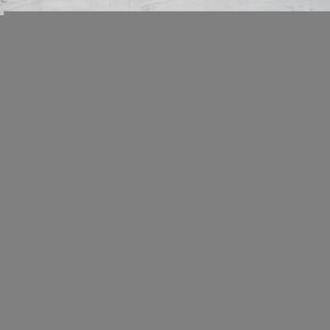 CO.ML-0140-W-2-3