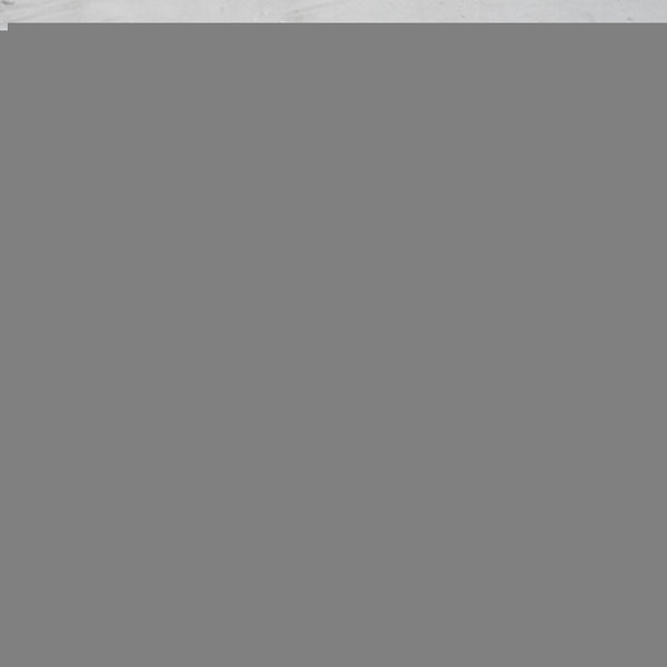 CO.ML-0140-W-2-3