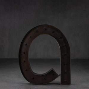 CO.MVIND_5891_A_1