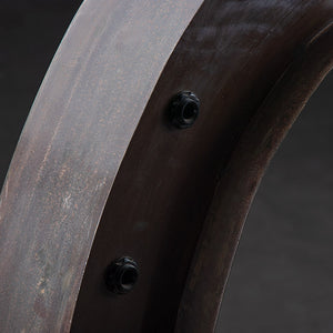 CO.MVIND_5891_A_3