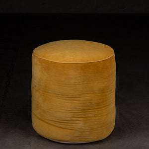 CO.PF-0001-18-F-2