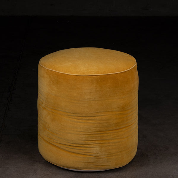 CO.PF-0001-18-F-2