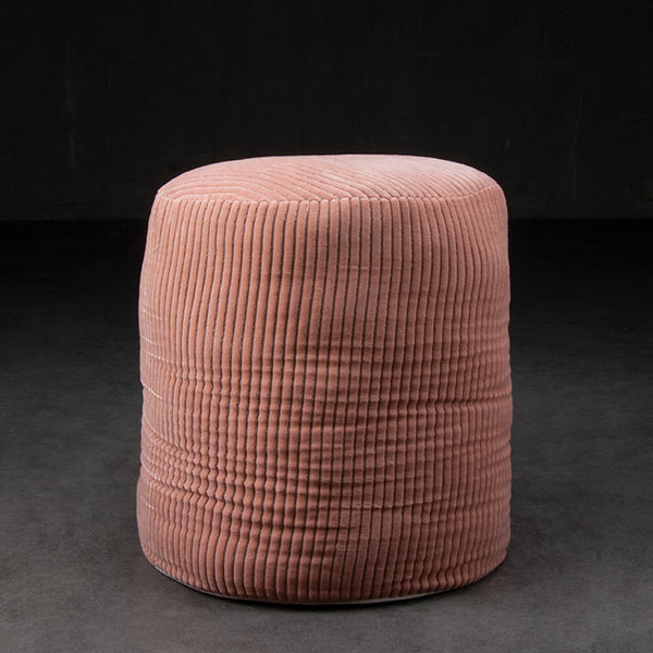 CO.PF-0002-18-D_1