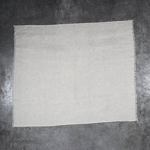 CO.TRW-0001-18-A-1