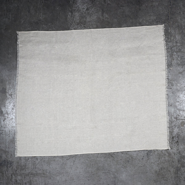 CO.TRW-0001-18-A-1