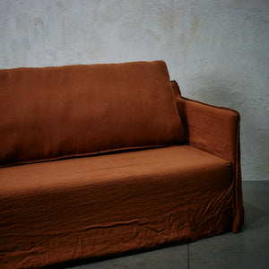 Copia de AD_ 14