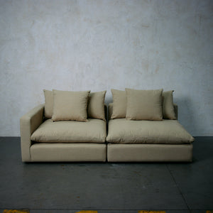 Copia de AD_ 53