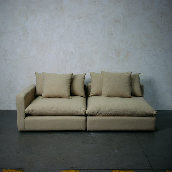 Copia de AD_ 53