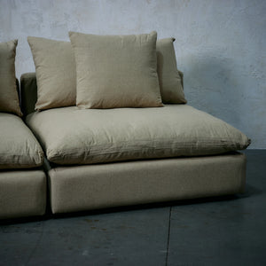Copia de AD_ 55