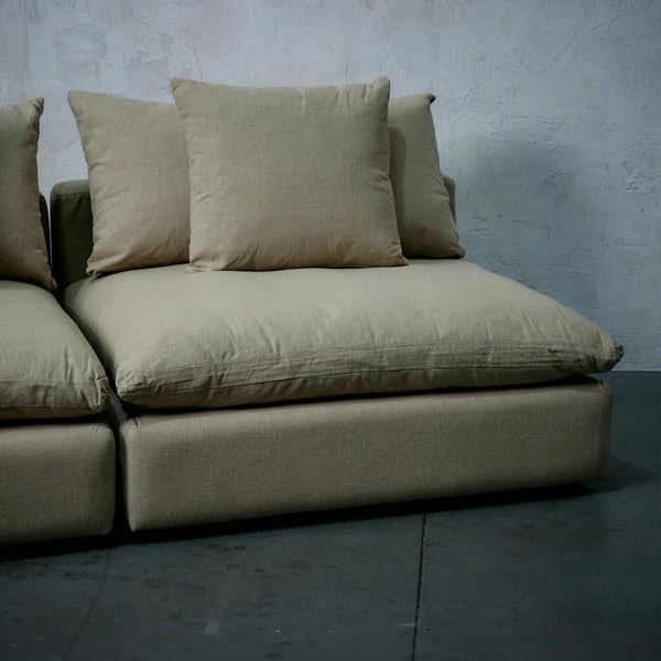 Copia de AD_ 55