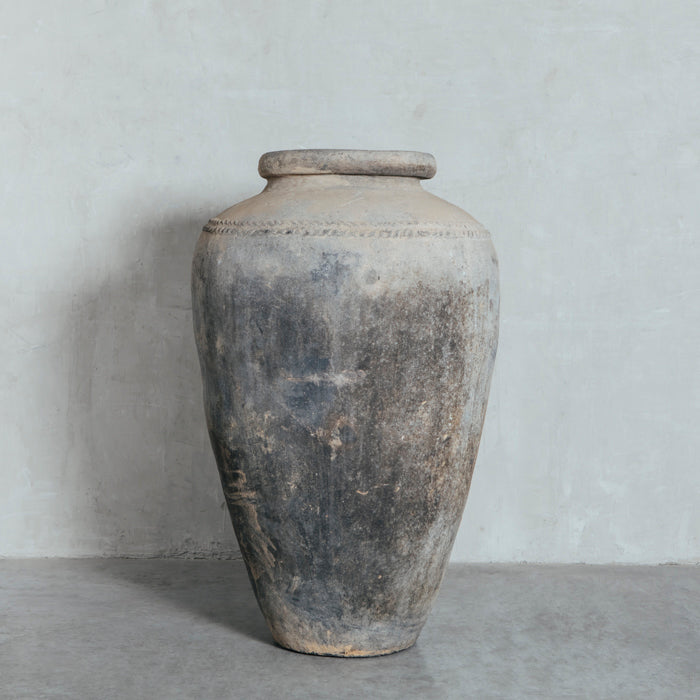 Jarrón Antiguo XL