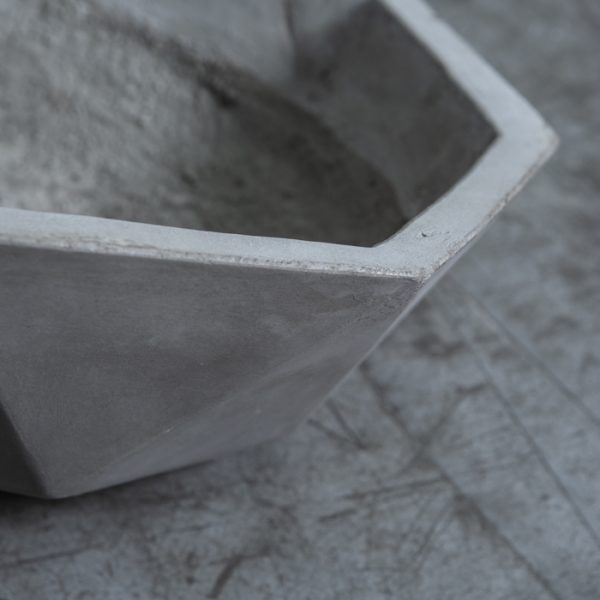 ER_3640-10-600×600