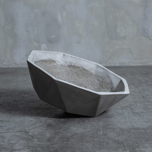 ER_3643-13-600×600