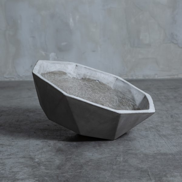 ER_3643-13-600×600