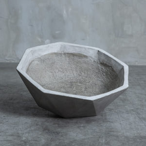 ER_3644-14-600×600