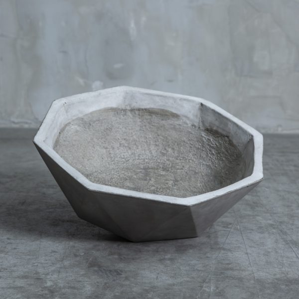 ER_3644-14-600×600
