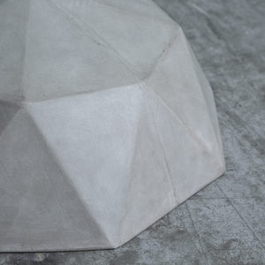 ER_3647-17-600×600
