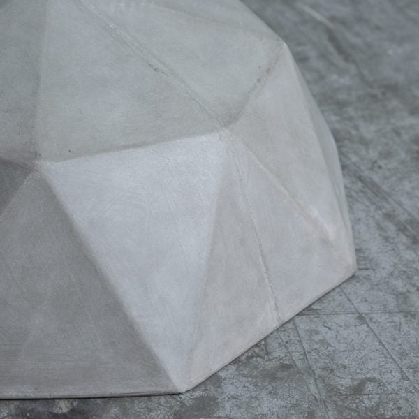 ER_3647-17-600×600