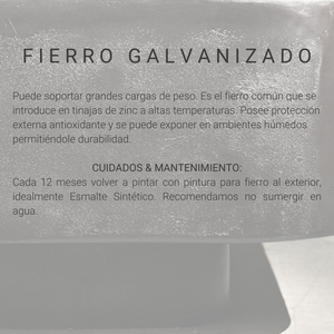 FIERRO-1.png
