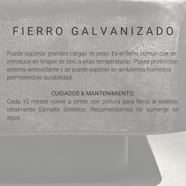 FIERRO-1.png