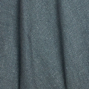 Gris-Medio
