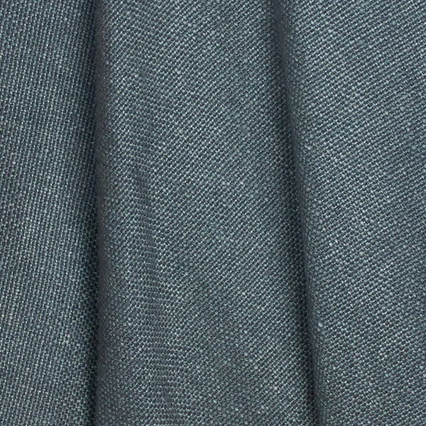 Gris-Medio