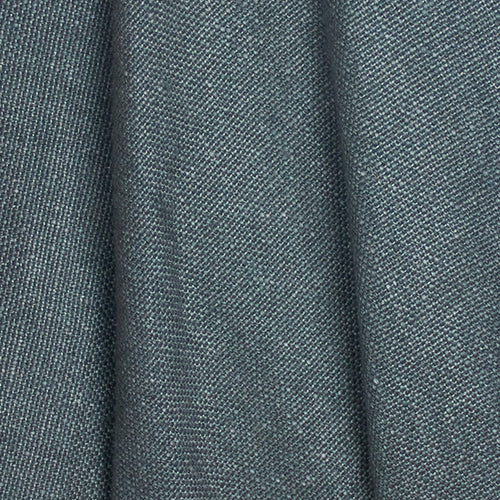 Gris-Medio