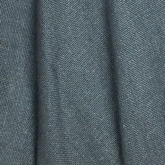 Gris-Medio