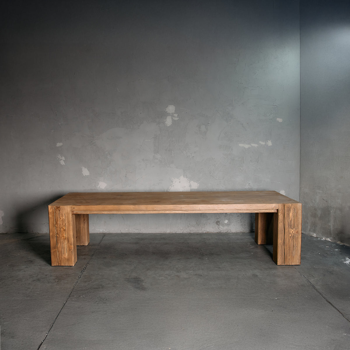 Mesa comedor La Franca 304