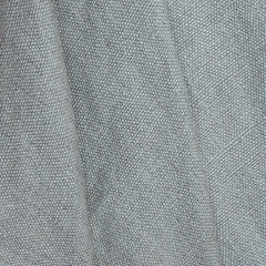 Legiado