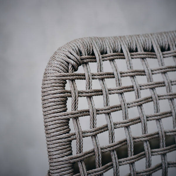 Sitial Bartolo Beige
