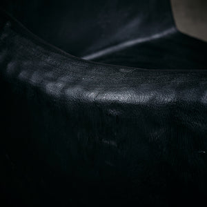 _MG_6732 (1)