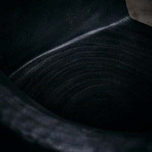 _MG_6733 (1)