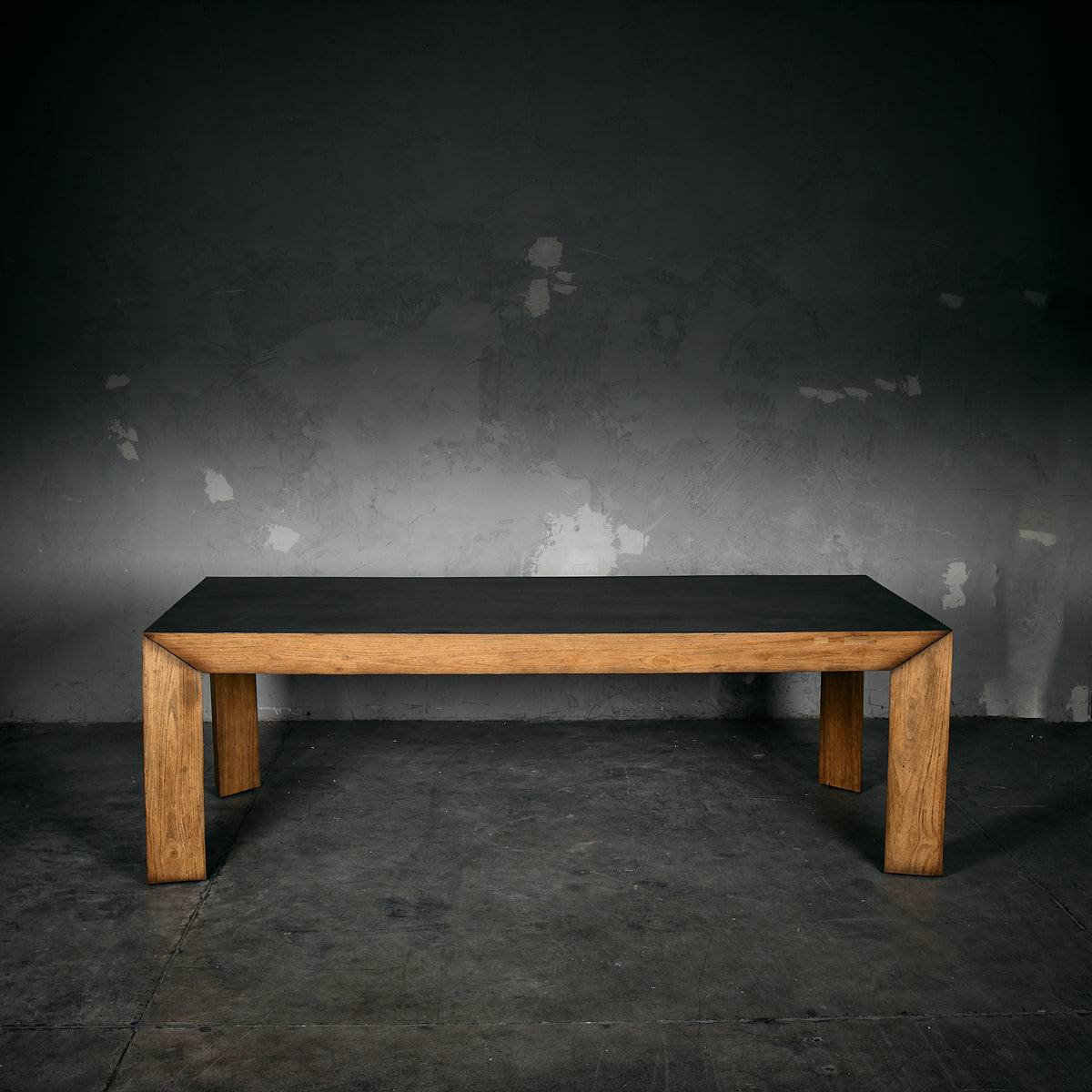 Mesa Fortaleza