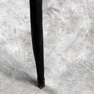 ML.YS-MB003-3