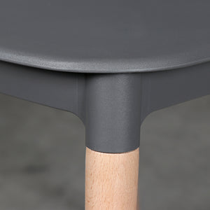 SI.PP-687-GR-04-5
