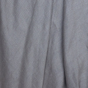 Taupe.jpg
