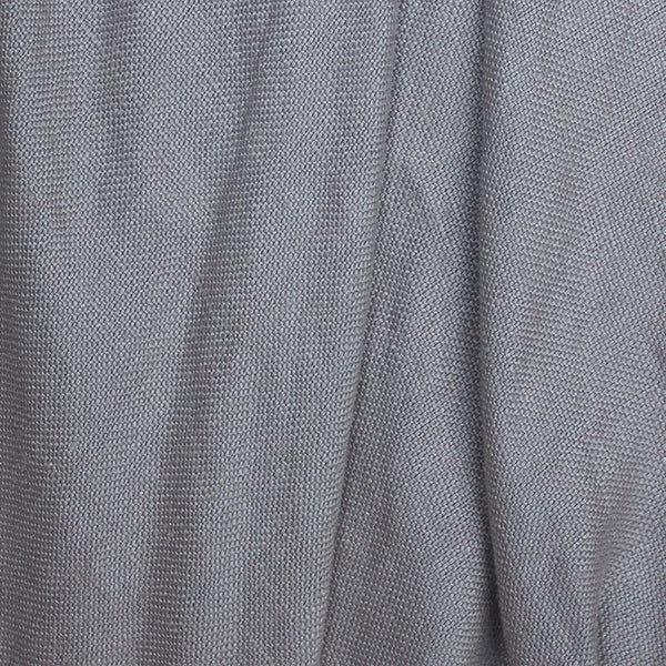 Taupe.jpg