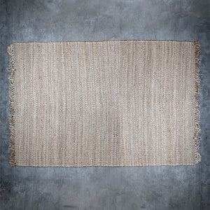 CO.MH-1001-160_111-2
