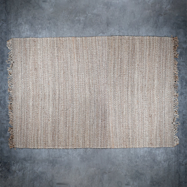 CO.MH-1001-160_111-2