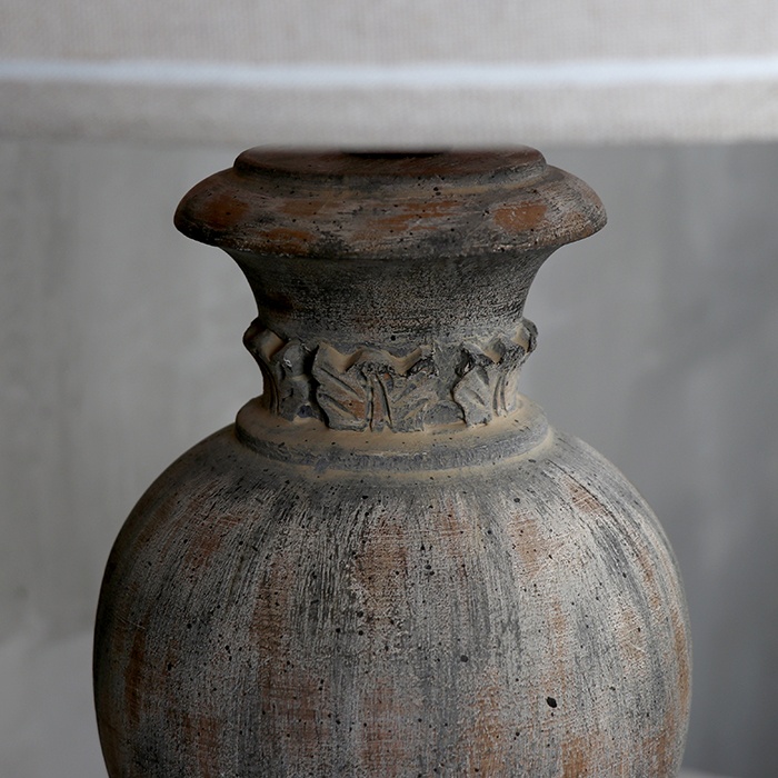 Lámpara El Roble - Area Design